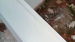 DR FIXIT _ COOLING PROPERTIES FOR TERRACE